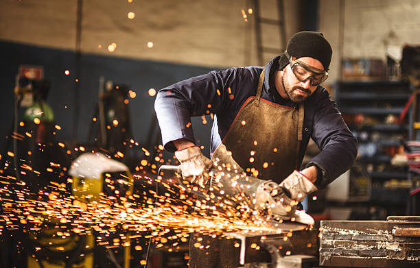 Best Pipe Welding in Woodsfield, OH